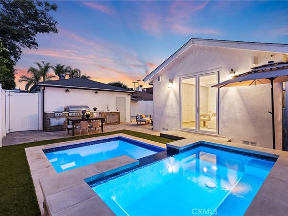 12947 La Maida Street, Sherman Oaks CA 91423