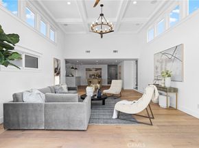 12947 La Maida Street, Sherman Oaks CA 91423