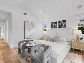 12947 La Maida Street, Sherman Oaks CA 91423