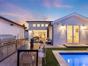 12947 La Maida Street, Sherman Oaks CA 91423
