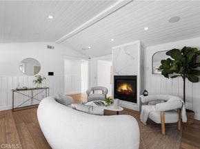 12947 La Maida Street, Sherman Oaks CA 91423