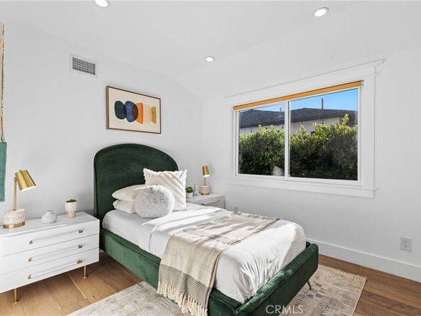 12947 La Maida Street, Sherman Oaks CA 91423