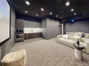 1845 Coldwater Canyon Drive, Beverly Hills CA 90210