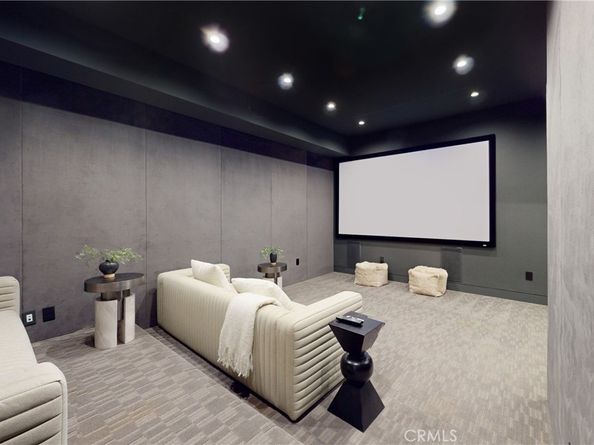 1845 Coldwater Canyon Drive, Beverly Hills CA 90210