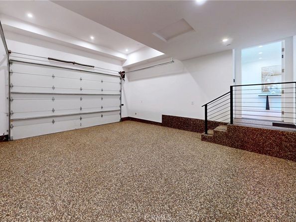 1845 Coldwater Canyon Drive, Beverly Hills CA 90210