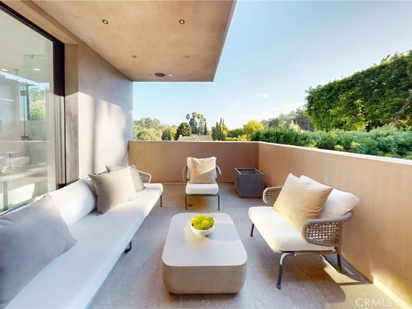 1845 Coldwater Canyon Drive, Beverly Hills CA 90210
