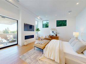 1845 Coldwater Canyon Drive, Beverly Hills CA 90210