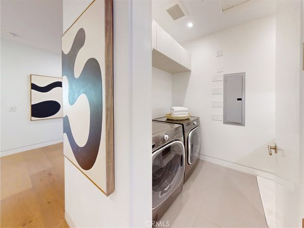 1845 Coldwater Canyon Drive, Beverly Hills CA 90210