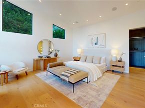 1845 Coldwater Canyon Drive, Beverly Hills CA 90210
