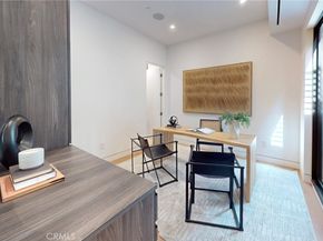 1845 Coldwater Canyon Drive, Beverly Hills CA 90210
