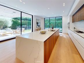 1845 Coldwater Canyon Drive, Beverly Hills CA 90210