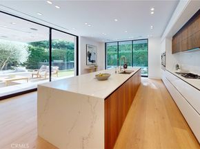 1845 Coldwater Canyon Drive, Beverly Hills CA 90210