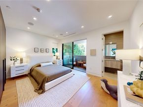 1845 Coldwater Canyon Drive, Beverly Hills CA 90210