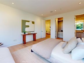 1845 Coldwater Canyon Drive, Beverly Hills CA 90210