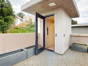 1845 Coldwater Canyon Drive, Beverly Hills CA 90210