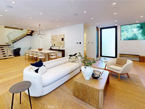 1845 Coldwater Canyon Drive, Beverly Hills CA 90210