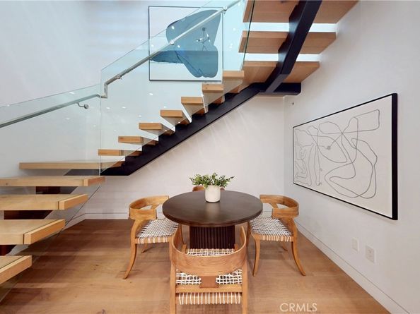 1845 Coldwater Canyon Drive, Beverly Hills CA 90210