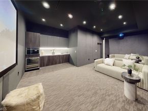1845 Coldwater Canyon Drive, Beverly Hills CA 90210