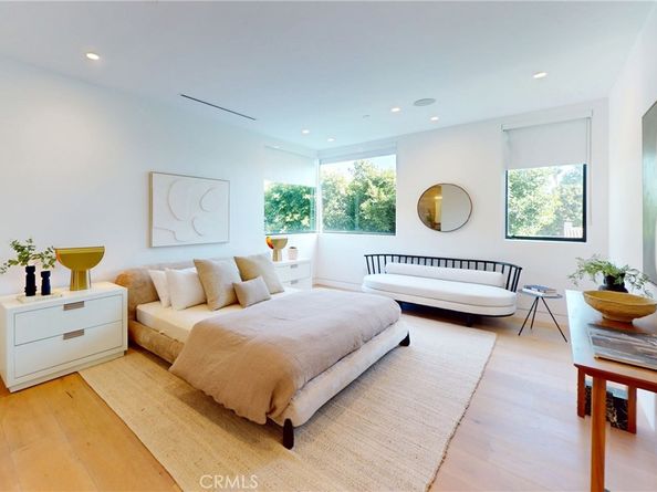 1845 Coldwater Canyon Drive, Beverly Hills CA 90210