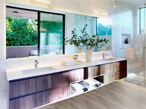 1845 Coldwater Canyon Drive, Beverly Hills CA 90210