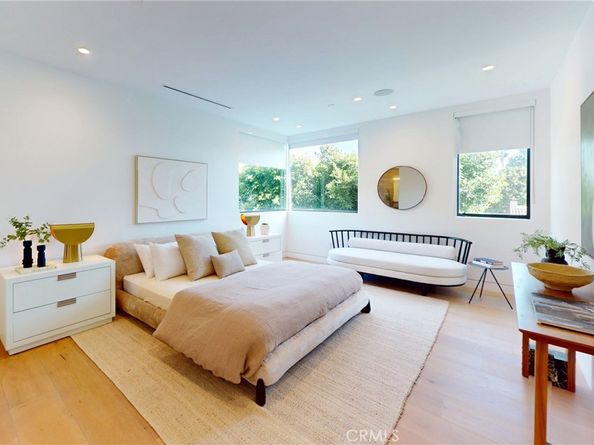 1845 Coldwater Canyon Drive, Beverly Hills CA 90210