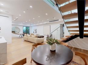 1845 Coldwater Canyon Drive, Beverly Hills CA 90210
