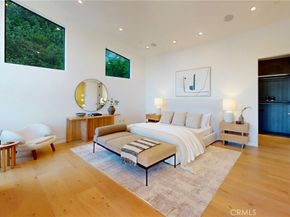 1845 Coldwater Canyon Drive, Beverly Hills CA 90210