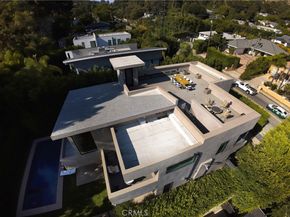 1845 Coldwater Canyon Drive, Beverly Hills CA 90210