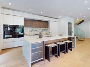 1845 Coldwater Canyon Drive, Beverly Hills CA 90210
