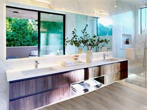 1845 Coldwater Canyon Drive, Beverly Hills CA 90210