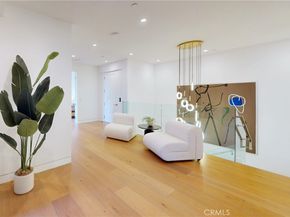 1845 Coldwater Canyon Drive, Beverly Hills CA 90210