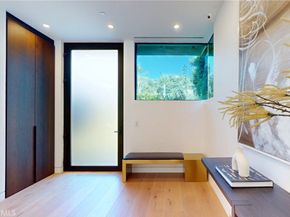 1845 Coldwater Canyon Drive, Beverly Hills CA 90210