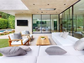 1845 Coldwater Canyon Drive, Beverly Hills CA 90210