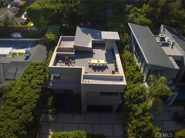 1845 Coldwater Canyon Drive, Beverly Hills CA 90210