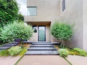 1845 Coldwater Canyon Drive, Beverly Hills CA 90210