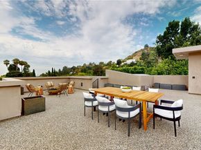 1845 Coldwater Canyon Drive, Beverly Hills CA 90210