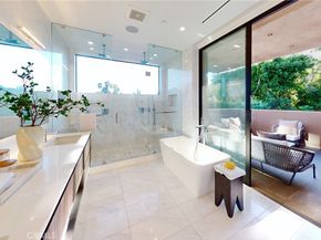 1845 Coldwater Canyon Drive, Beverly Hills CA 90210