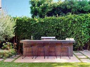 1845 Coldwater Canyon Drive, Beverly Hills CA 90210