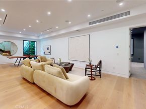 1845 Coldwater Canyon Drive, Beverly Hills CA 90210