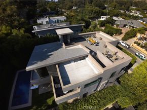1845 Coldwater Canyon Drive, Beverly Hills CA 90210
