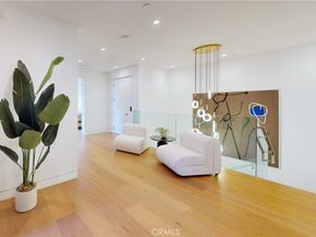 1845 Coldwater Canyon Drive, Beverly Hills CA 90210