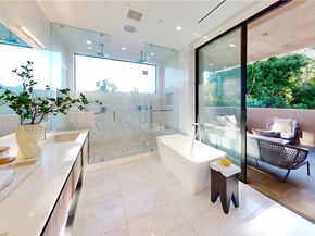 1845 Coldwater Canyon Drive, Beverly Hills CA 90210