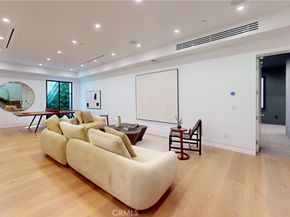 1845 Coldwater Canyon Drive, Beverly Hills CA 90210