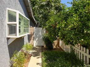 7816 Shoup Avenue, West Hills CA 91304