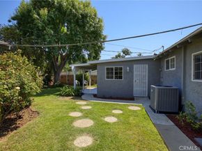 7816 Shoup Avenue, West Hills CA 91304