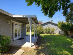 7816 Shoup Avenue, West Hills CA 91304