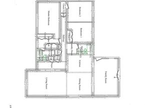 7816 Shoup Avenue, West Hills CA 91304