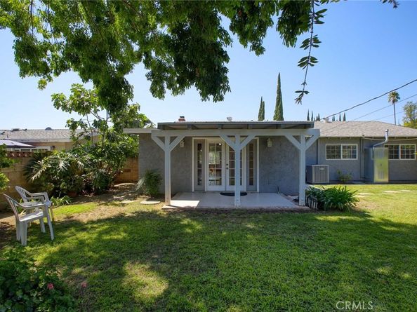 7816 Shoup Avenue, West Hills CA 91304