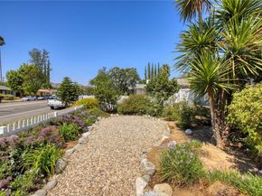 7816 Shoup Avenue, West Hills CA 91304