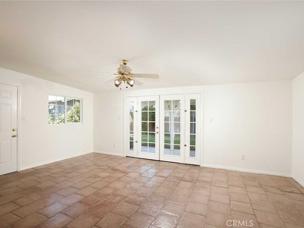 7816 Shoup Avenue, West Hills CA 91304